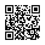 CY7C026A-15AXC QRCode