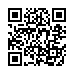 CY7C026A-15AXI QRCode