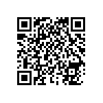 CY7C026A-20AXCT QRCode