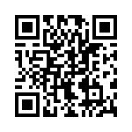 CY7C026AV-25AI QRCode