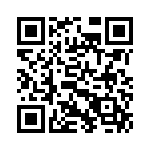 CY7C027V-20AXC QRCode