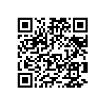 CY7C027VN-15AXC QRCode