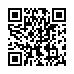 CY7C028V-15AXC QRCode