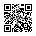 CY7C028V-20AXC QRCode