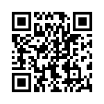 CY7C028V-25AXC QRCode