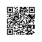 CY7C037AV-20AXI QRCode