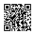 CY7C037V-20AXC QRCode
