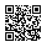 CY7C037V-25AXC QRCode