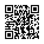 CY7C038V-25AXC QRCode