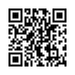 CY7C056V-12AXC QRCode
