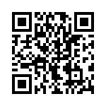 CY7C057V-15AXI QRCode