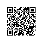 CY7C0831V-133AXC QRCode