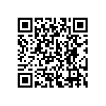 CY7C0831V-167AXC QRCode