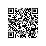 CY7C0833V-100BBI QRCode