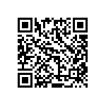 CY7C0851V-133AXC QRCode