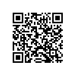 CY7C0851V-133AXCT QRCode