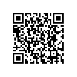 CY7C0851V-167AXC QRCode