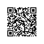 CY7C0852V-167AXC QRCode