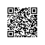 CY7C0853AV-100BBC QRCode