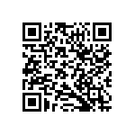 CY7C0853AV-133BBC QRCode