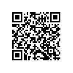 CY7C09089V-6AXC QRCode