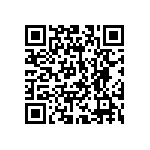 CY7C09169AV-12AXC QRCode