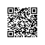 CY7C09169AV-12AXI QRCode