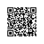 CY7C09179V-6AXC QRCode