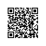 CY7C09189V-12AXC QRCode