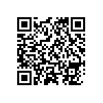 CY7C09199V-12AXC QRCode