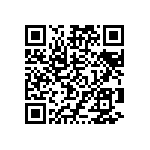 CY7C09199V-7AXC QRCode