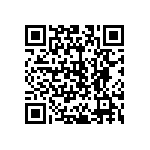 CY7C09199V-9AXC QRCode