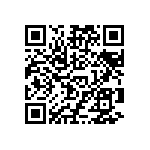 CY7C09269V-6AXC QRCode