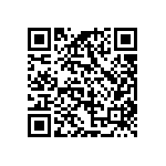 CY7C09269V-7AXC QRCode