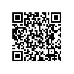 CY7C09289V-12AC QRCode