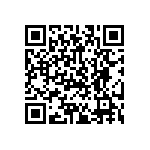 CY7C09289V-12AXC QRCode