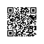 CY7C09289V-6AXC QRCode