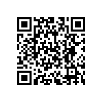 CY7C09289V-7AXC QRCode