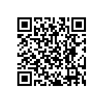 CY7C09289V-9AXCT QRCode