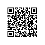 CY7C09289V-9AXIT QRCode