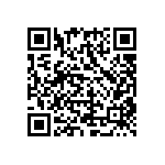 CY7C09349AV-12AC QRCode