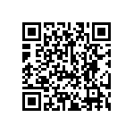 CY7C09369V-12AXC QRCode