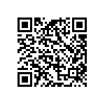 CY7C09369V-7AXC QRCode
