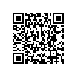CY7C09369V-9AXC QRCode