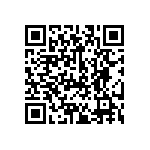 CY7C09379V-12AXC QRCode