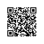 CY7C09379V-12AXCT QRCode