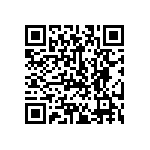 CY7C09389V-12AXC QRCode