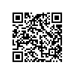 CY7C09389V-7AXC QRCode