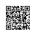 CY7C09389V-9AXI QRCode