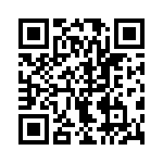 CY7C09449PV-AC QRCode